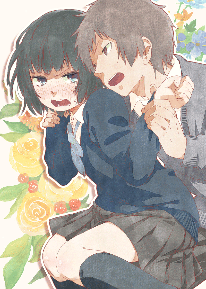 Image preload