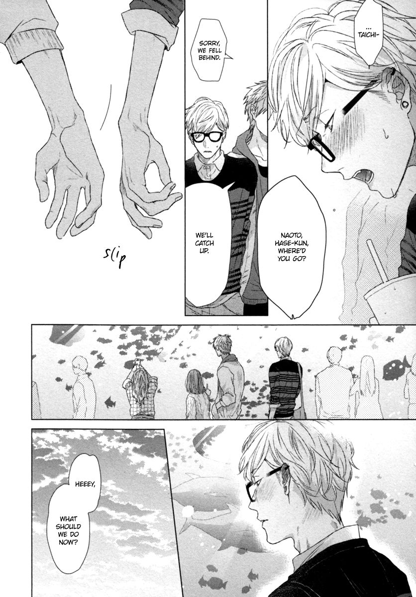 60cbeaebd96582e561090691162fe8cf6345a860 209105 836 1200