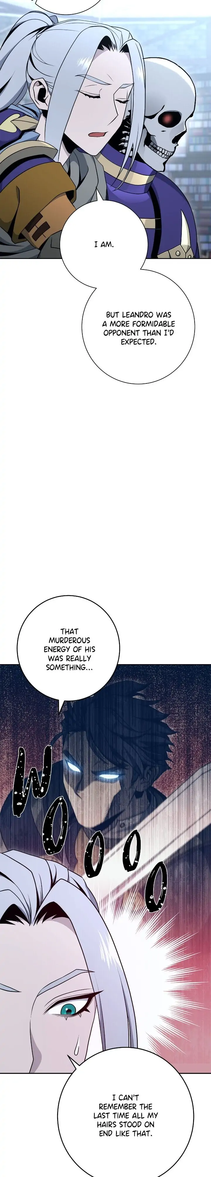 15404593 720 4000 183392