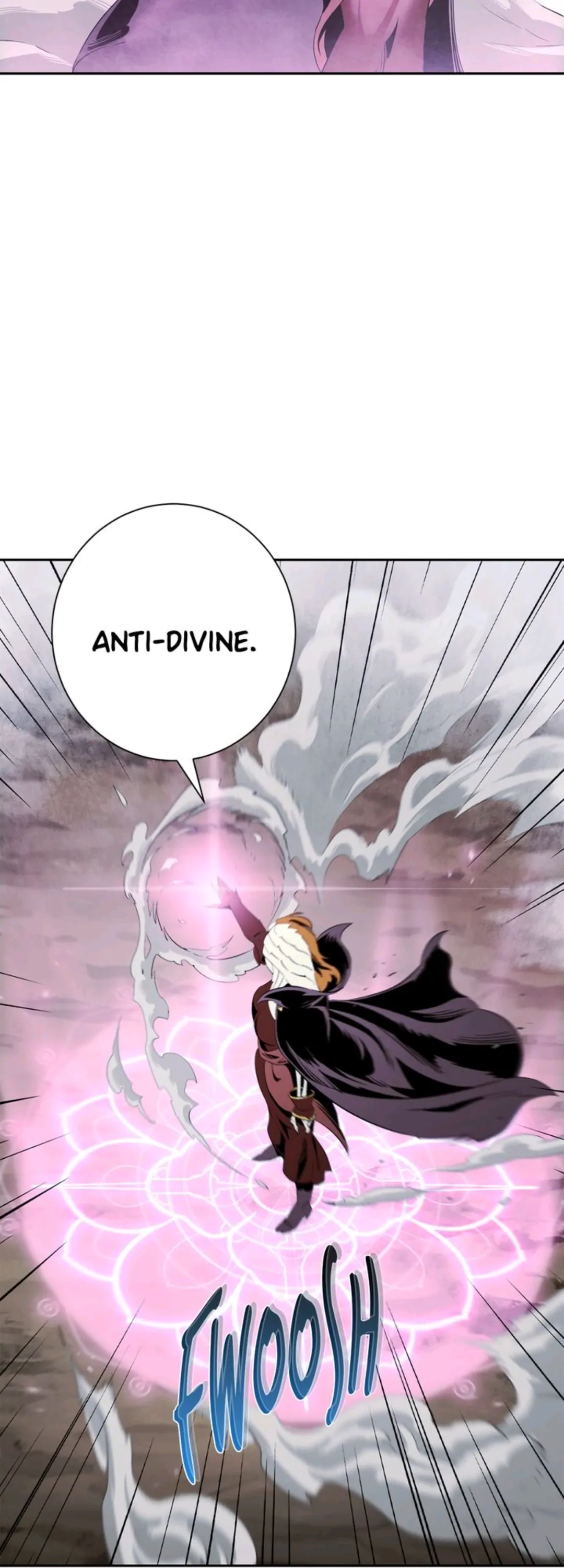 5619912 1080 3000 125964