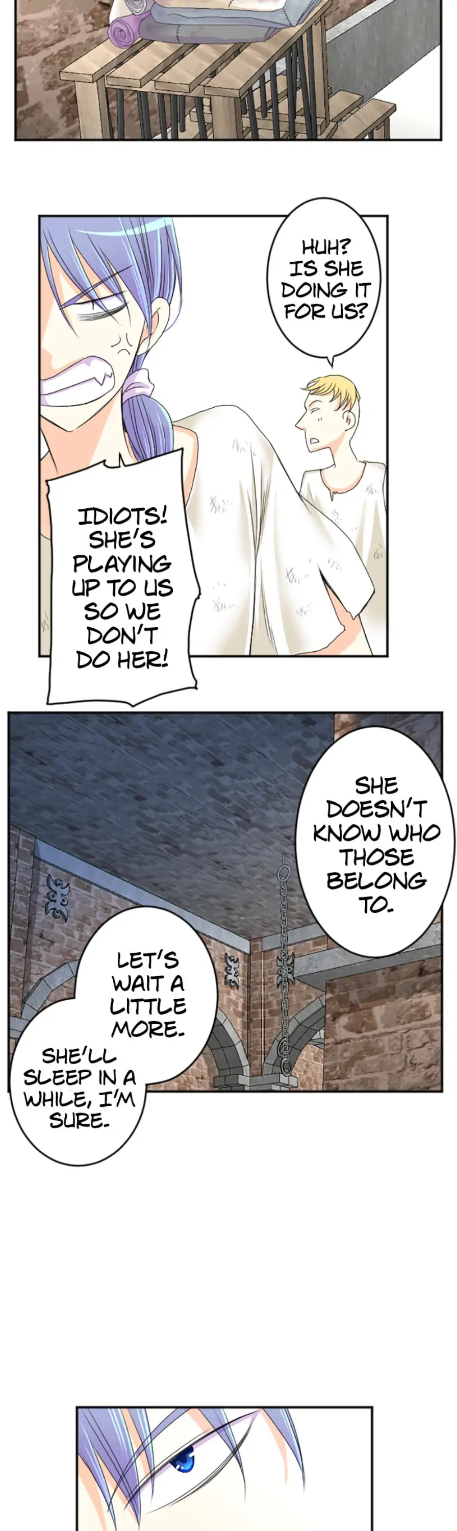 14856605 896 3000 118640