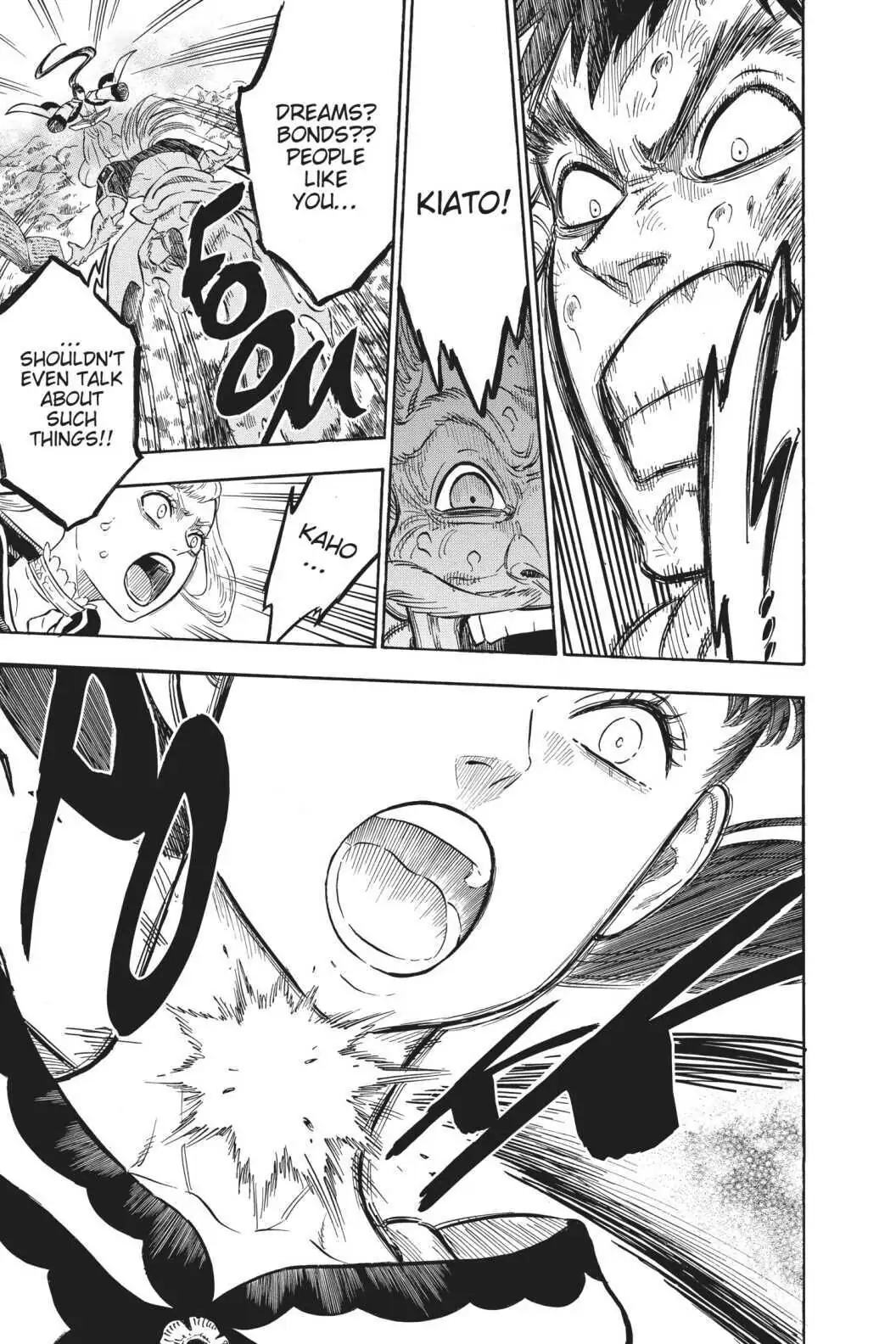 6572707 1056 1584 231570