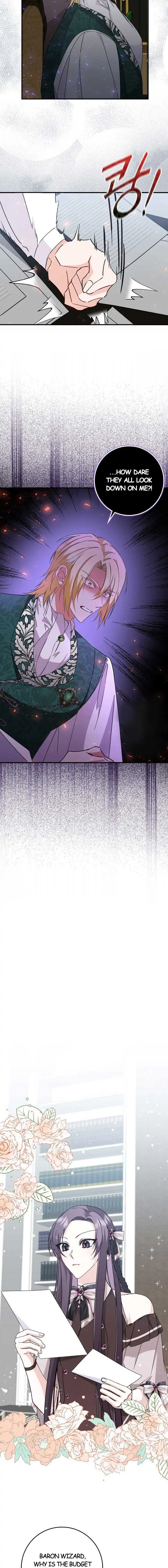 38444812 760 7088 524952