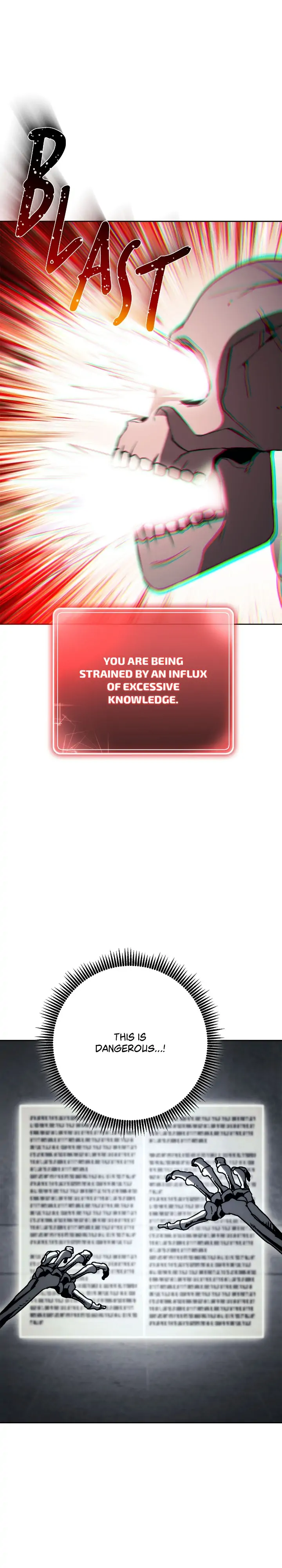 34788236 720 4000 131102