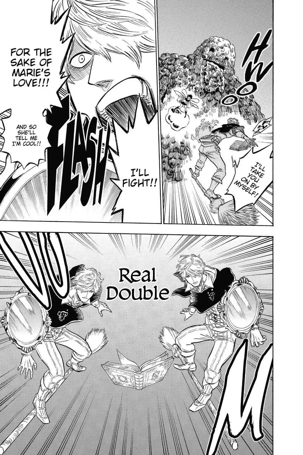 6571462 1056 1584 409890