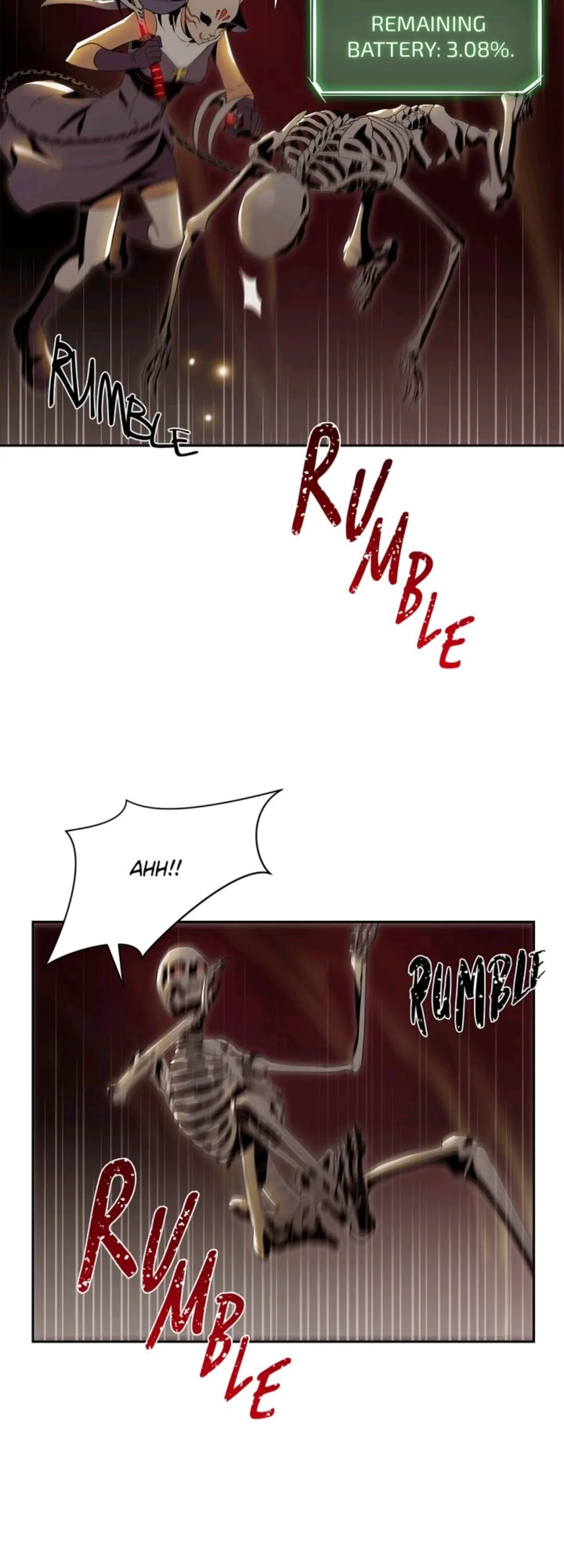 5620575 1080 3000 108308