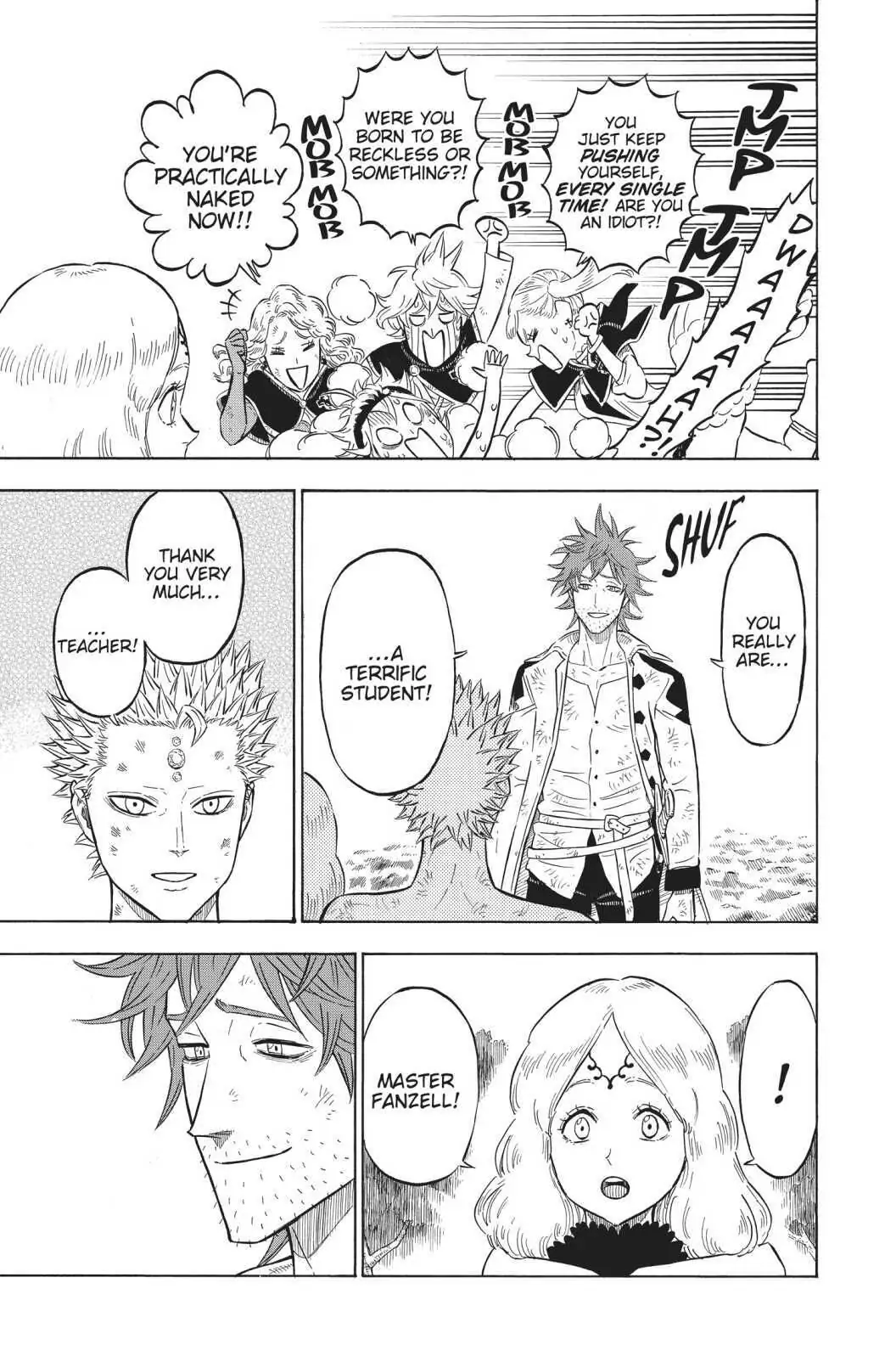 6573196 1056 1584 183756