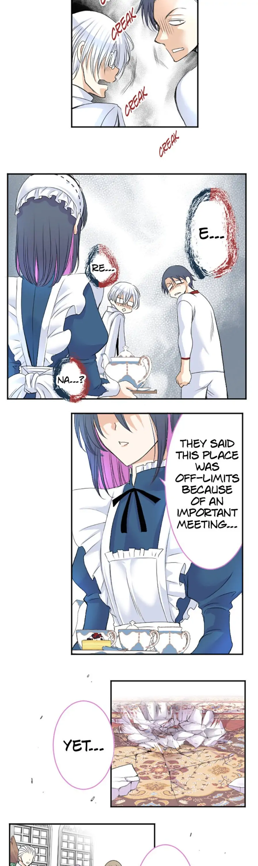 14855481 896 3000 142428