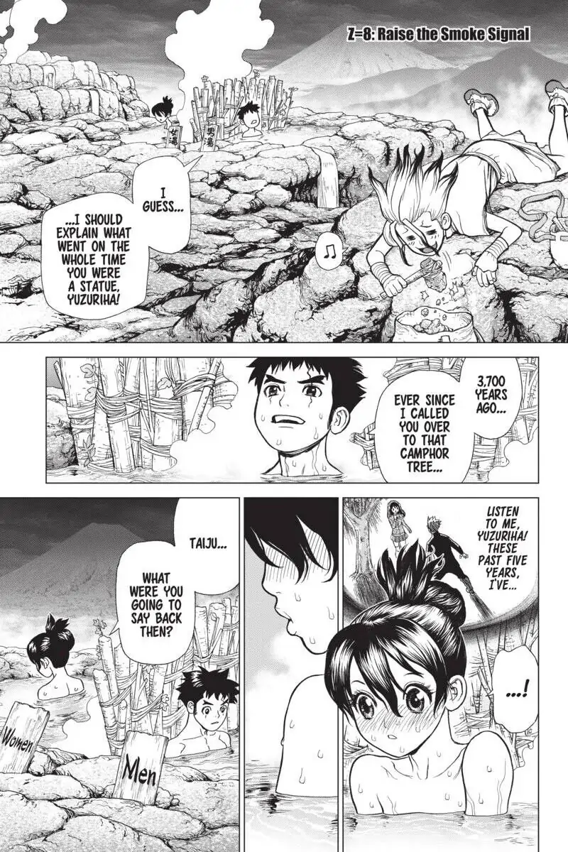 Chapter 8 image 1