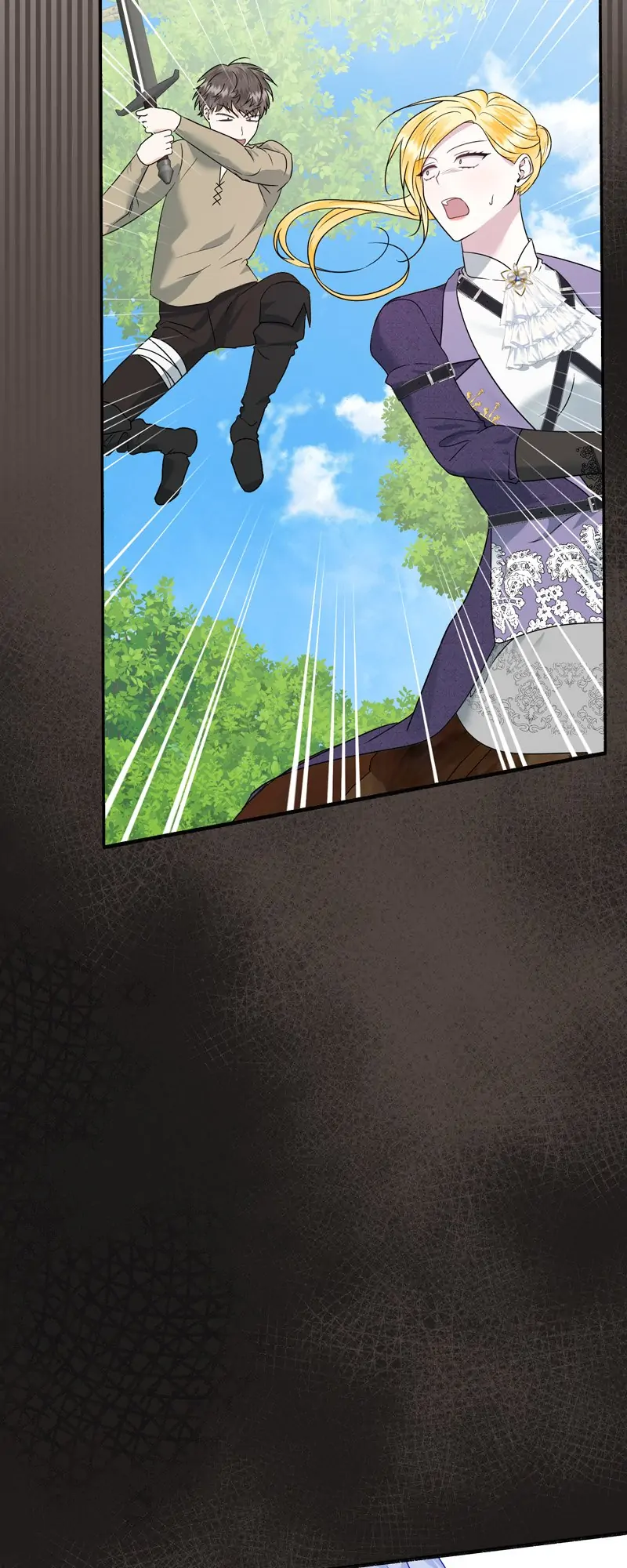 41699072 800 2000 145644