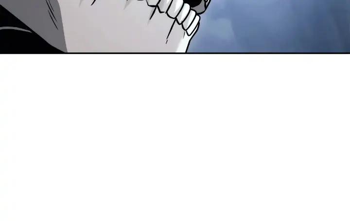 34789127 720 455 3990