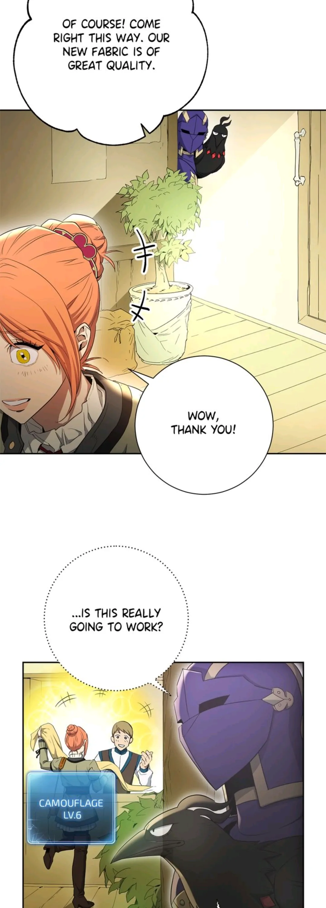 7502987 1080 3000 137818