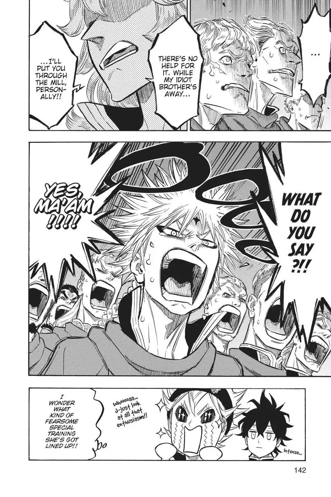 6581021 1056 1584 293332