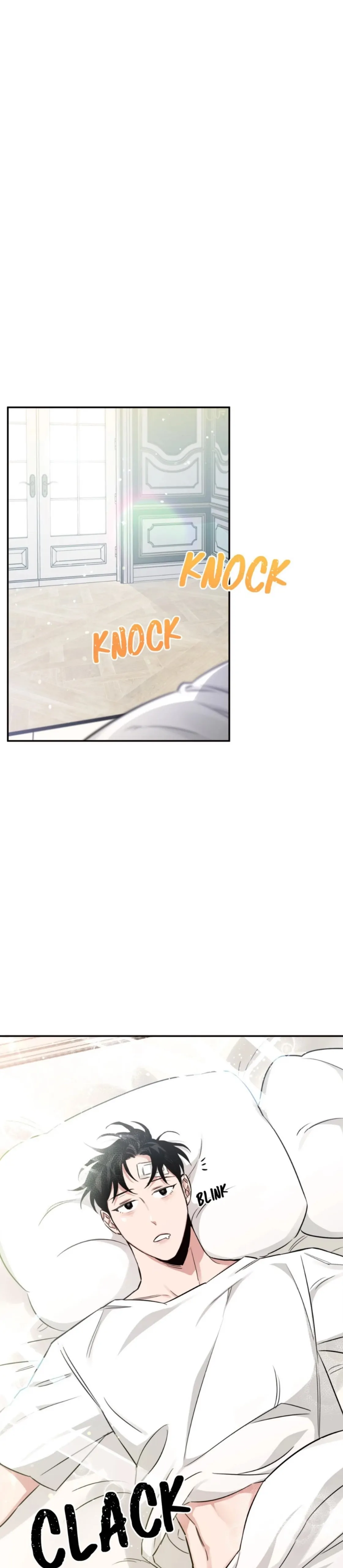 59052084 1121 5120 103290