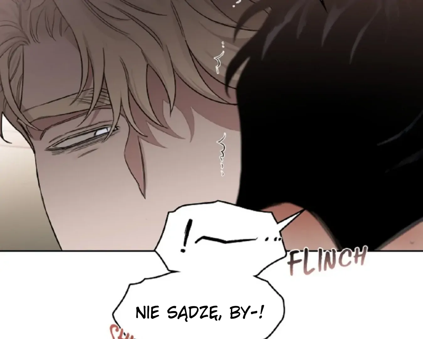 71310865 1348 1080 35920