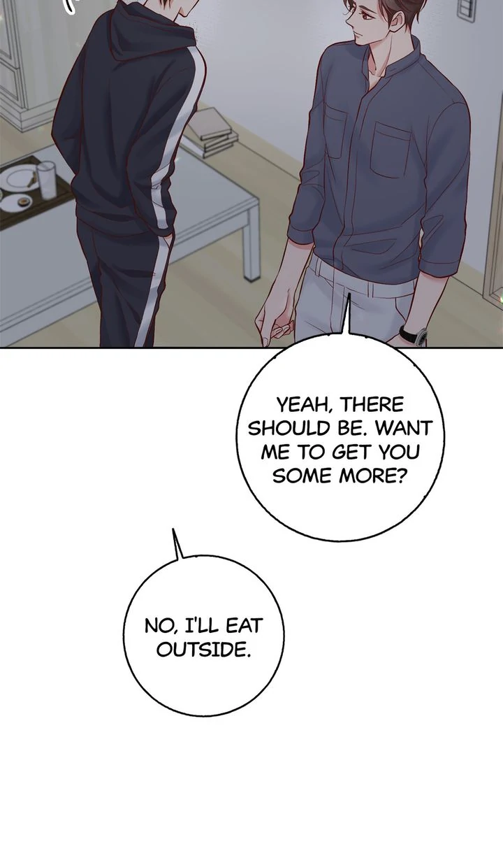 85610433 720 1204 58154