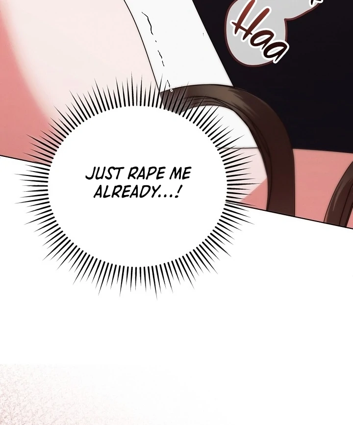 88969733 720 867 52400