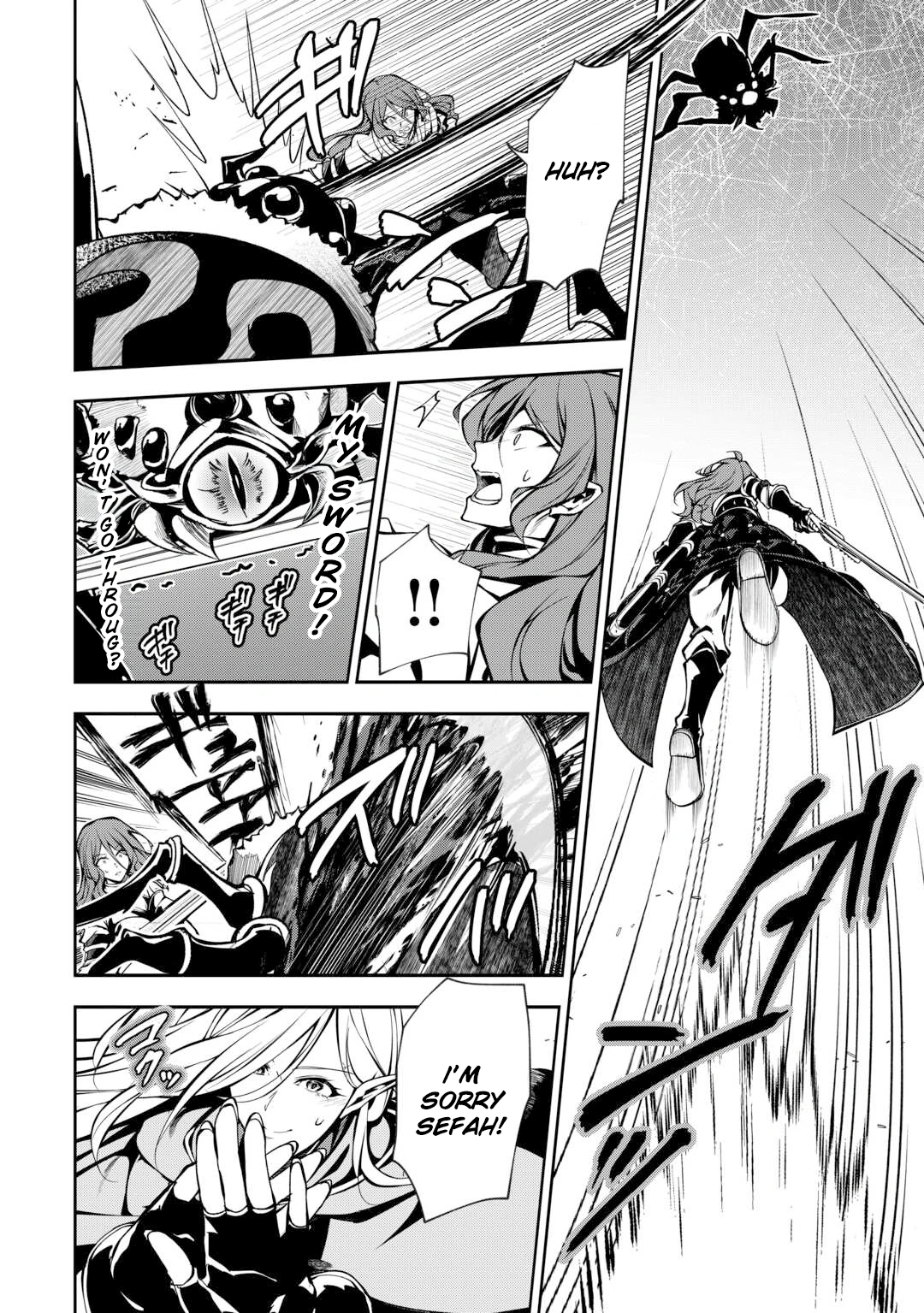 66465222 1080 1535 601368