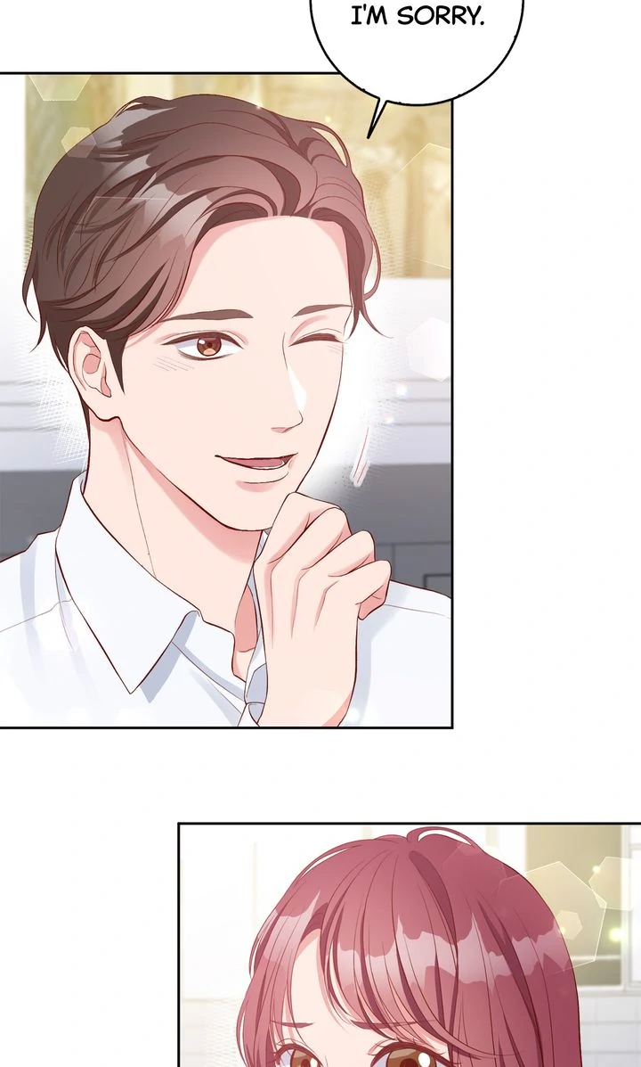 84944739 720 1197 71064