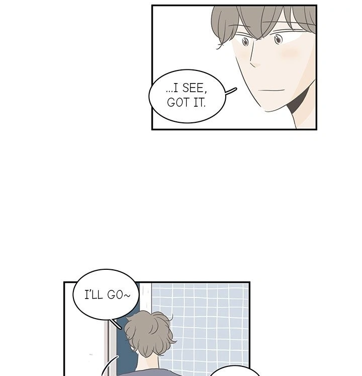 68022331 720 747 29670