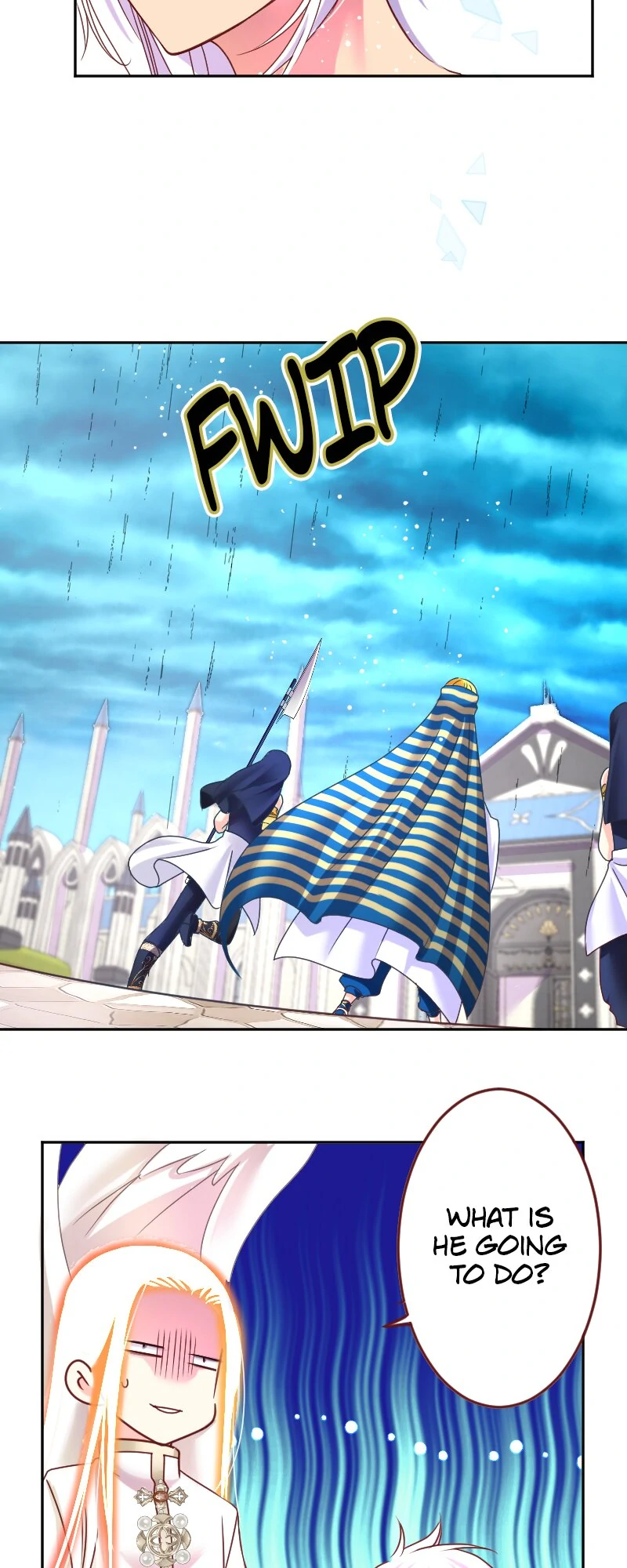 74733433 800 2000 176146