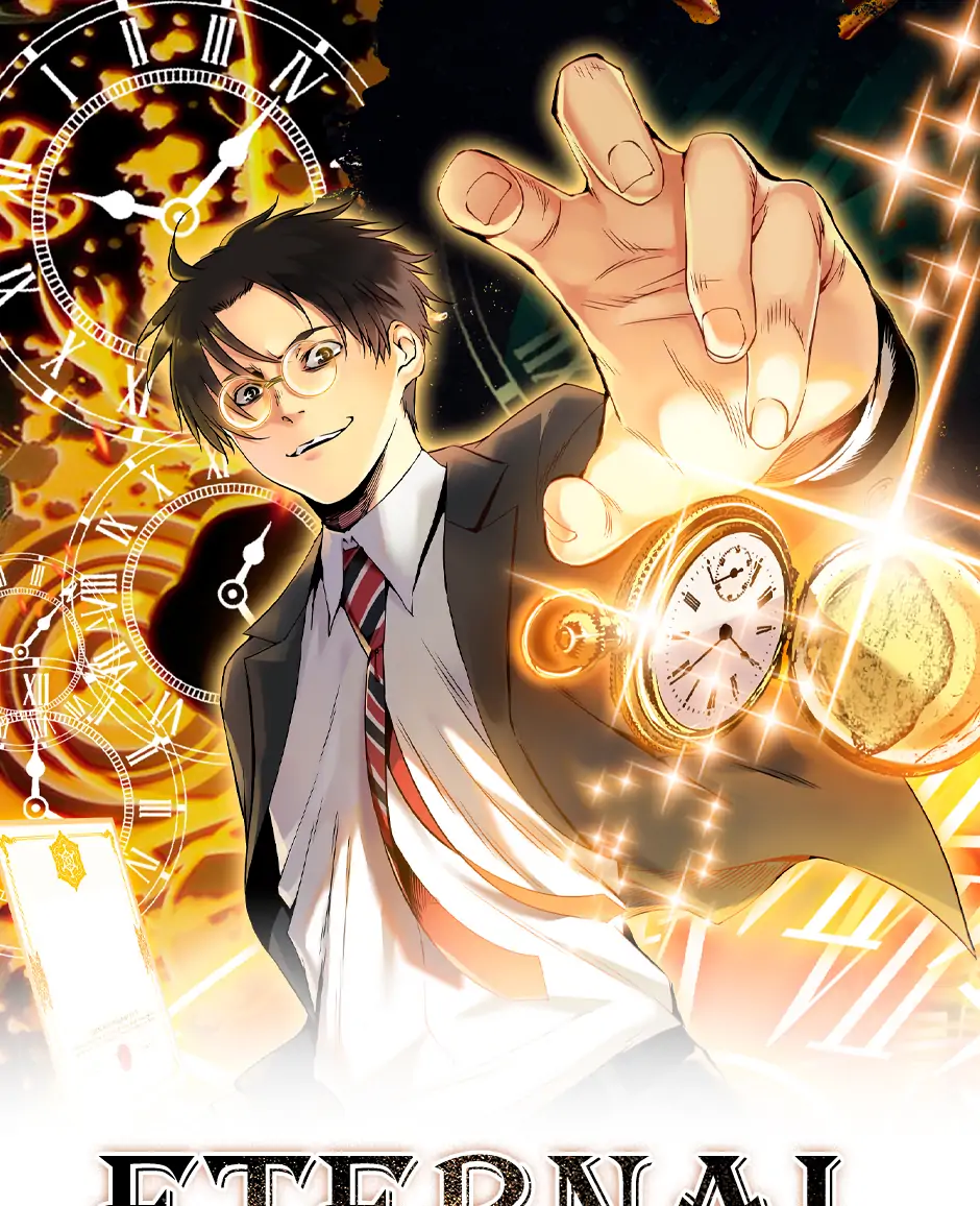 80316747 940 1156 129124