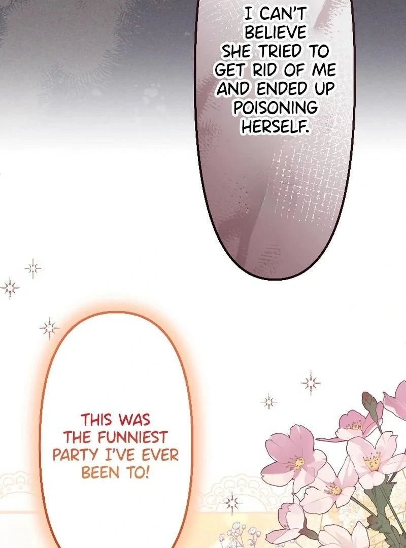 69567272 800 1080 87800