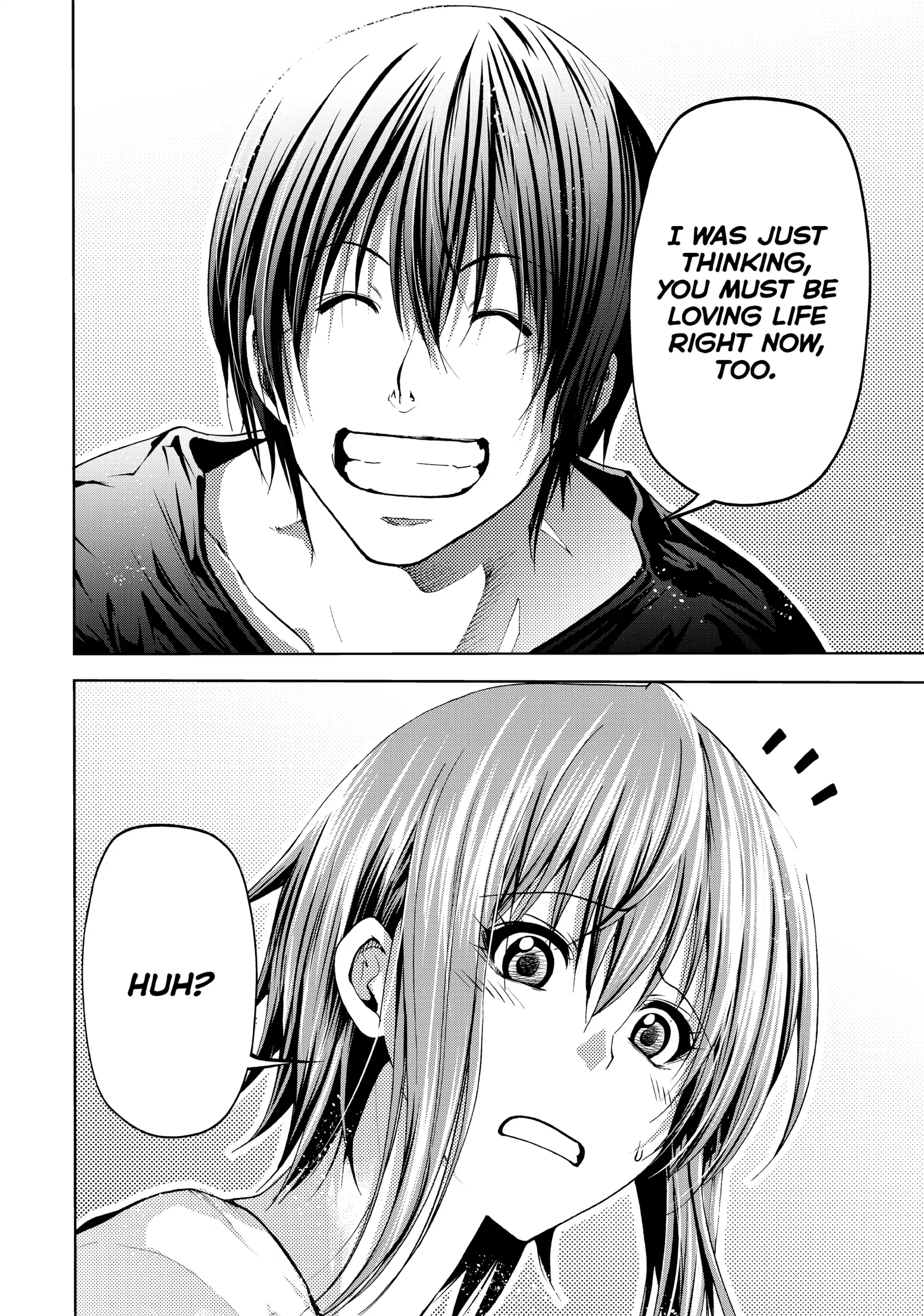 Chapter 45 image 30