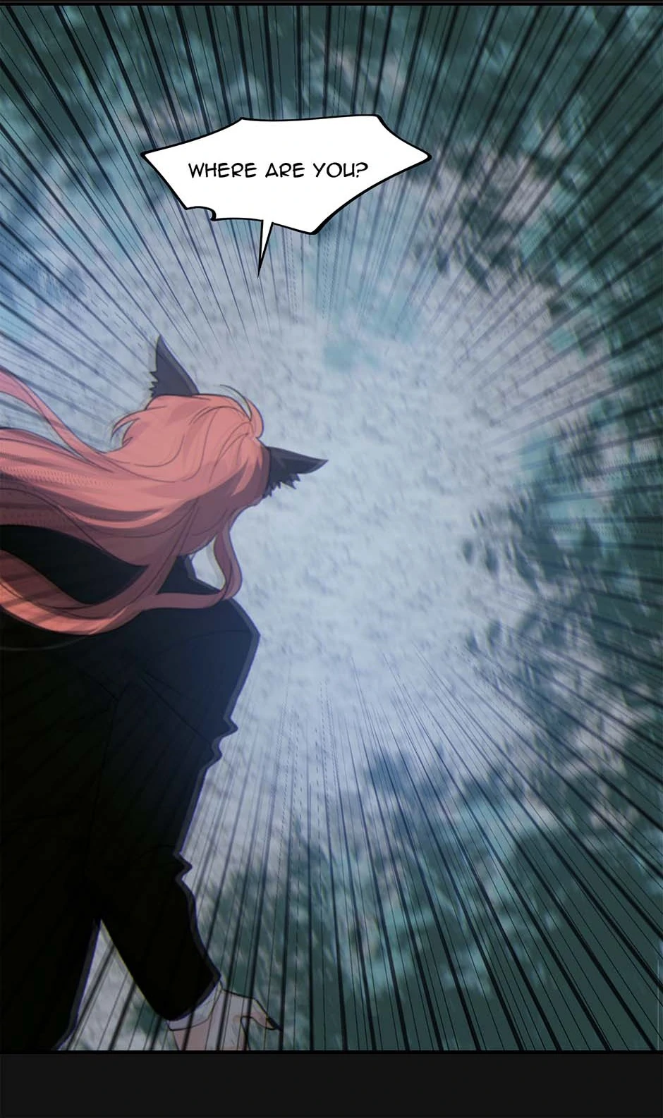 82164391 940 1586 174190