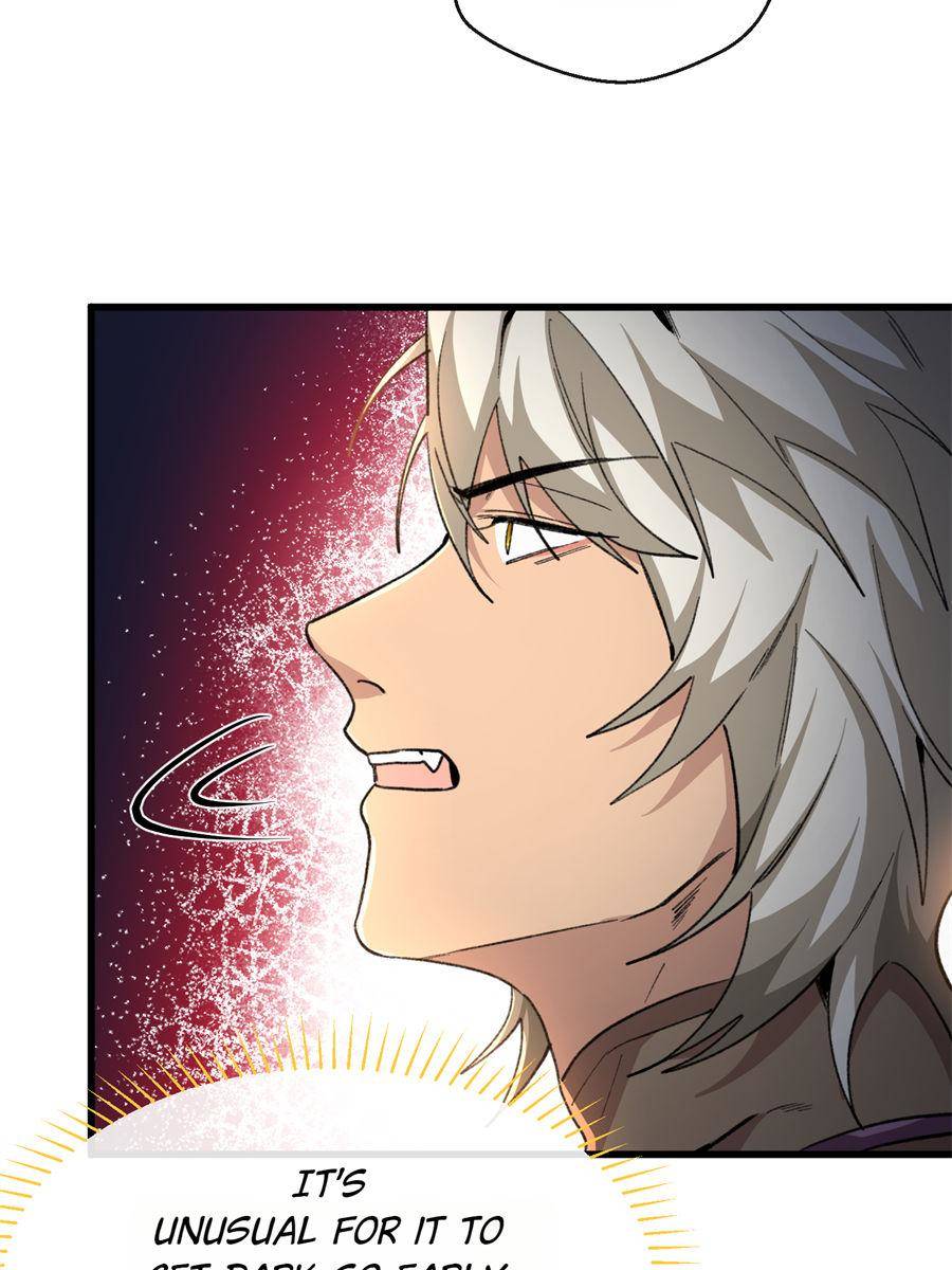 81436189 900 1200 121057