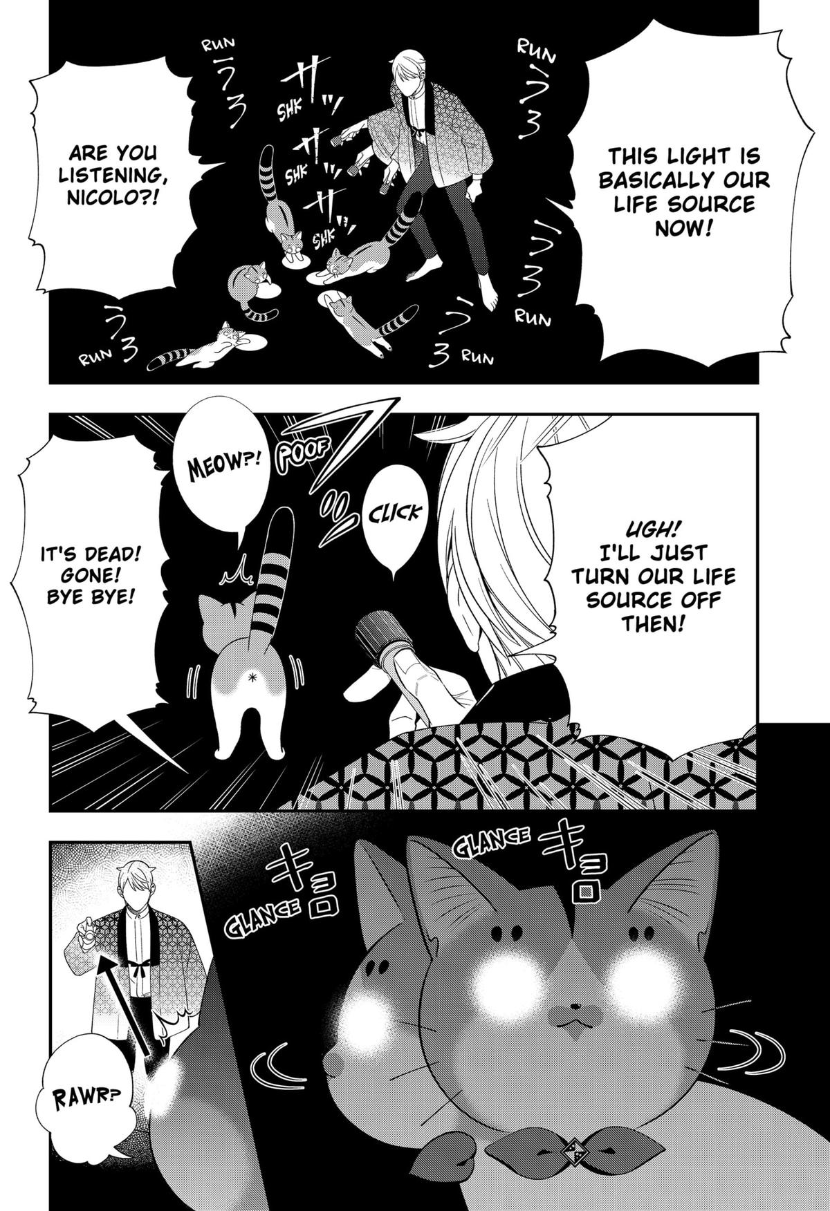 74902888 1200 1752 369063