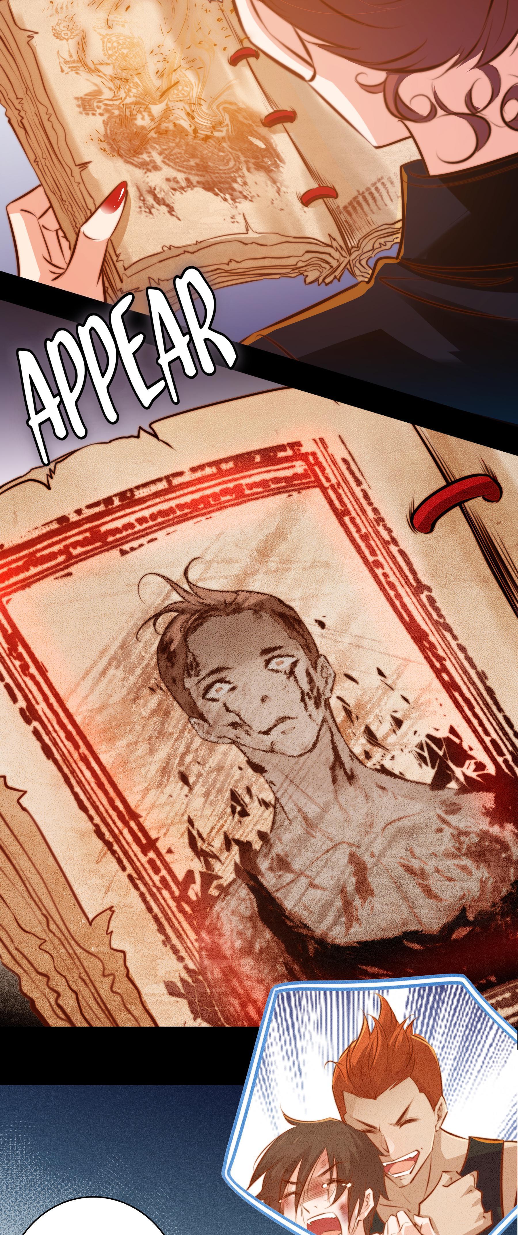 62577106 1800 4290 1390221