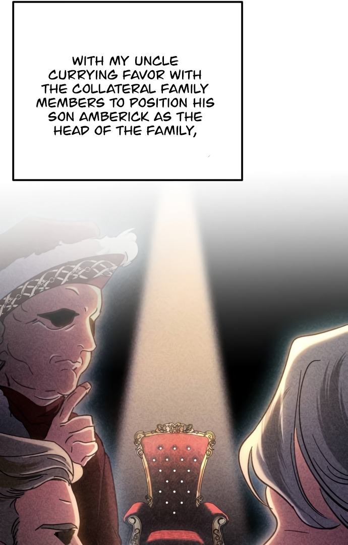 54356158 690 1080 324000