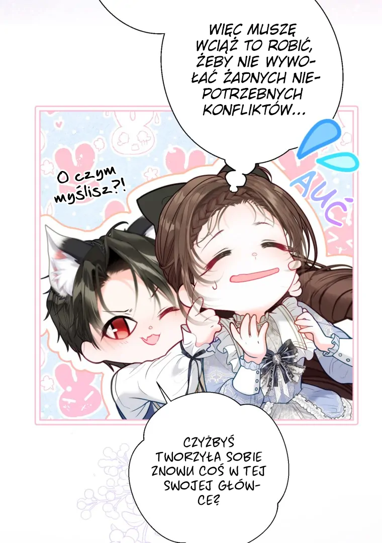 88968923 760 1080 74896