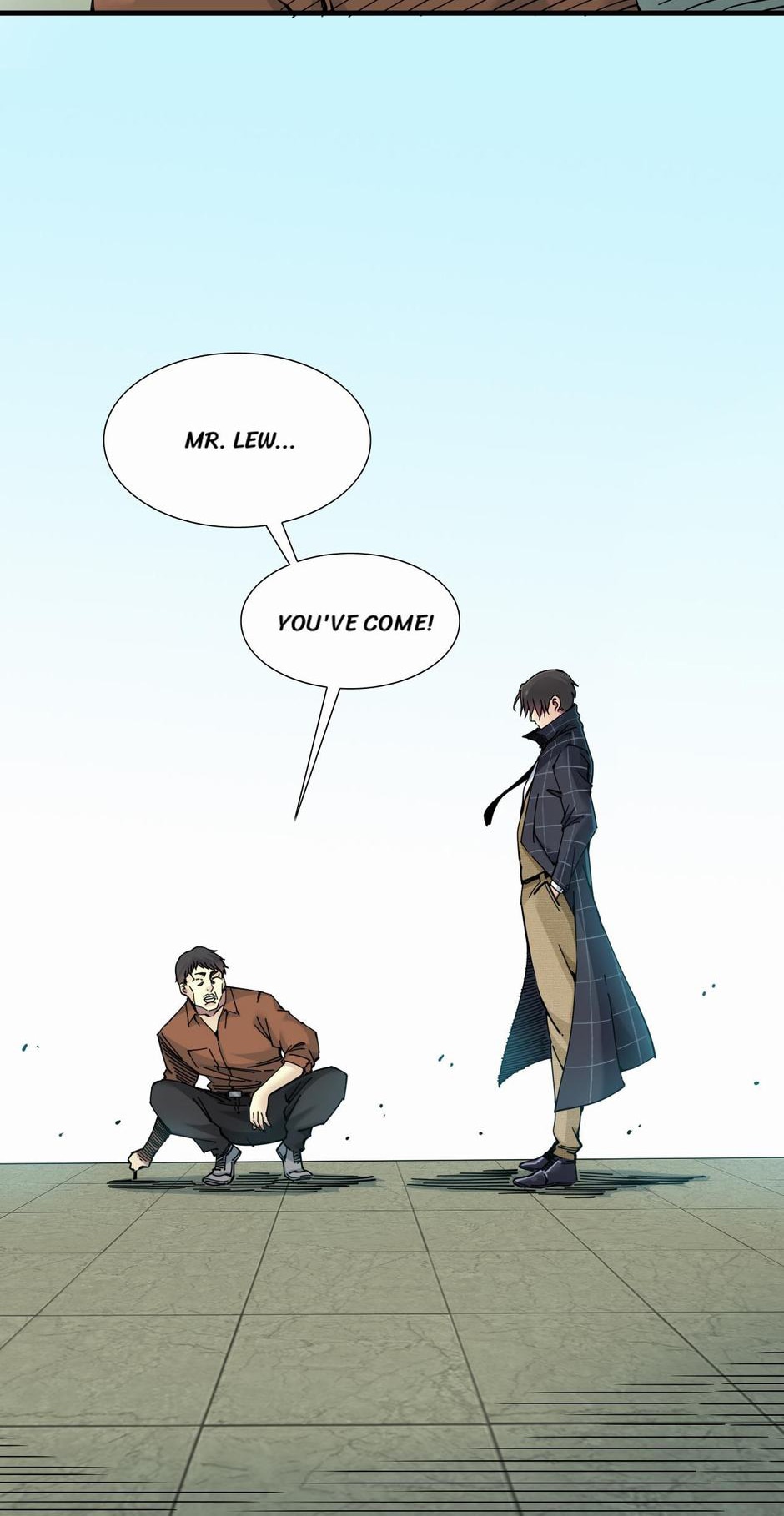 58855353 940 1818 165412