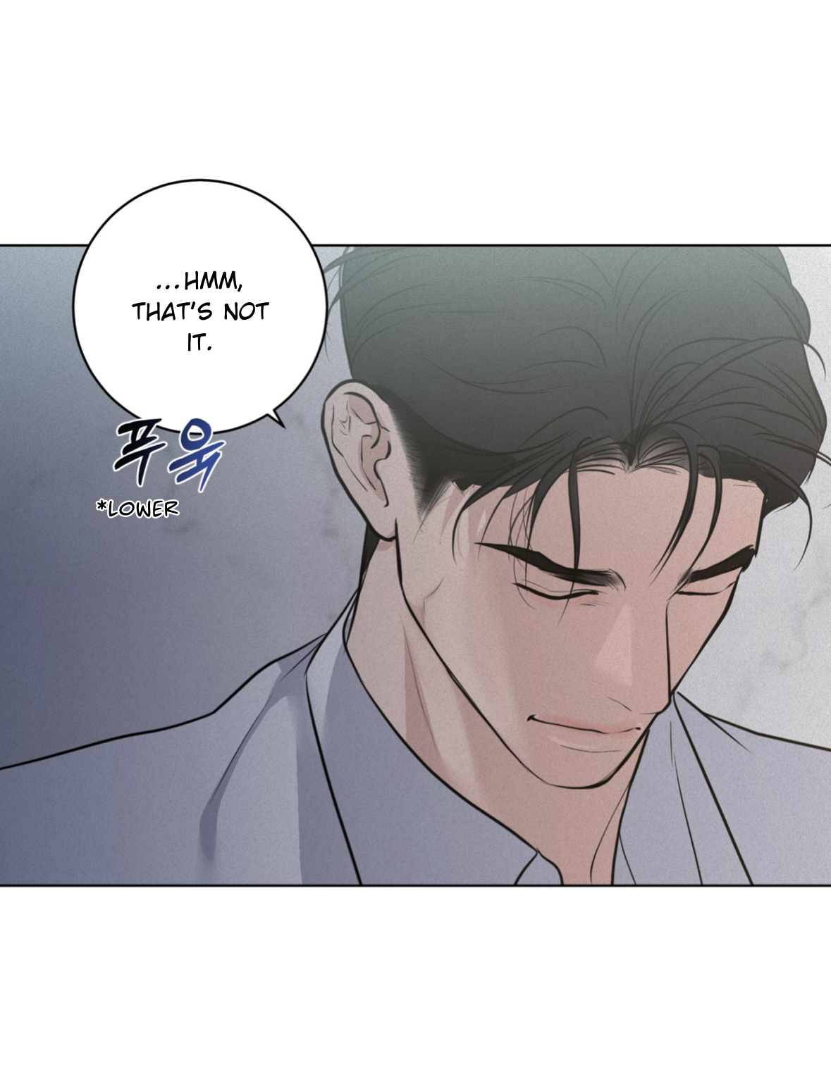 65183633 1179 1546 1570291