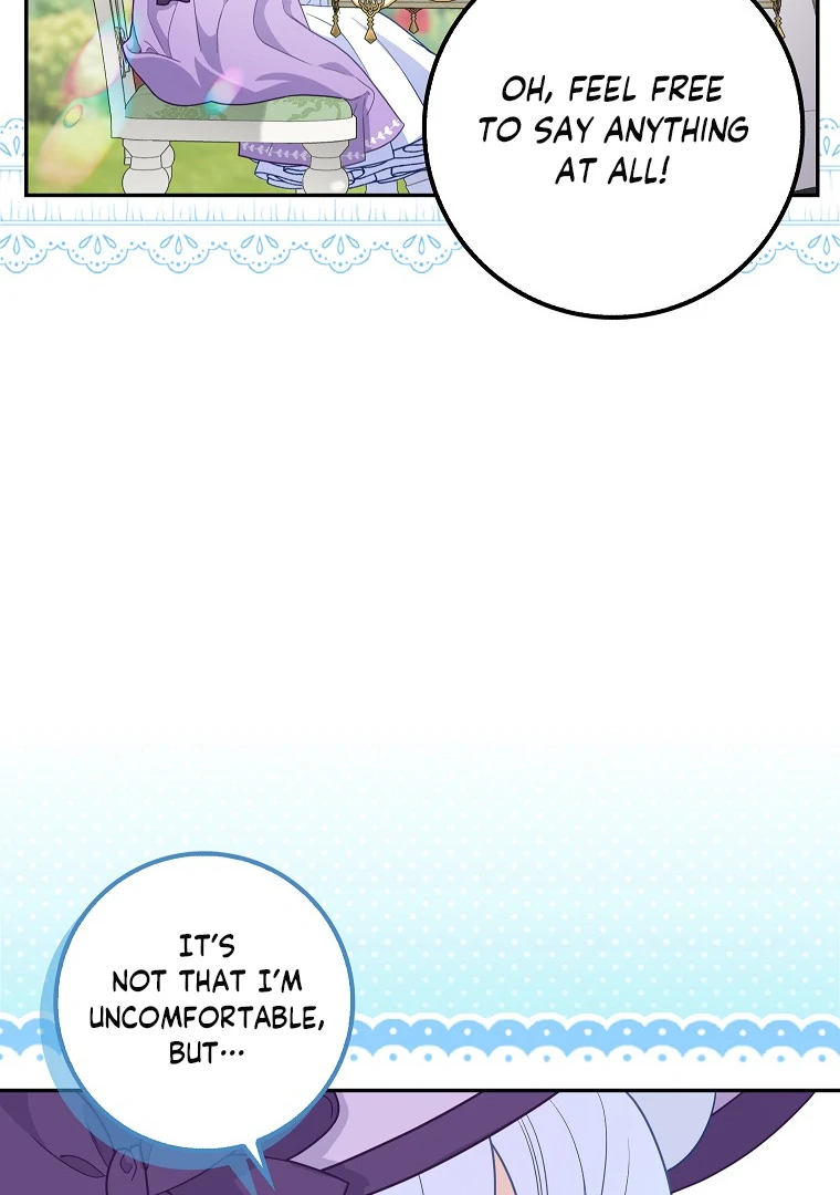 76466544 760 1080 66382