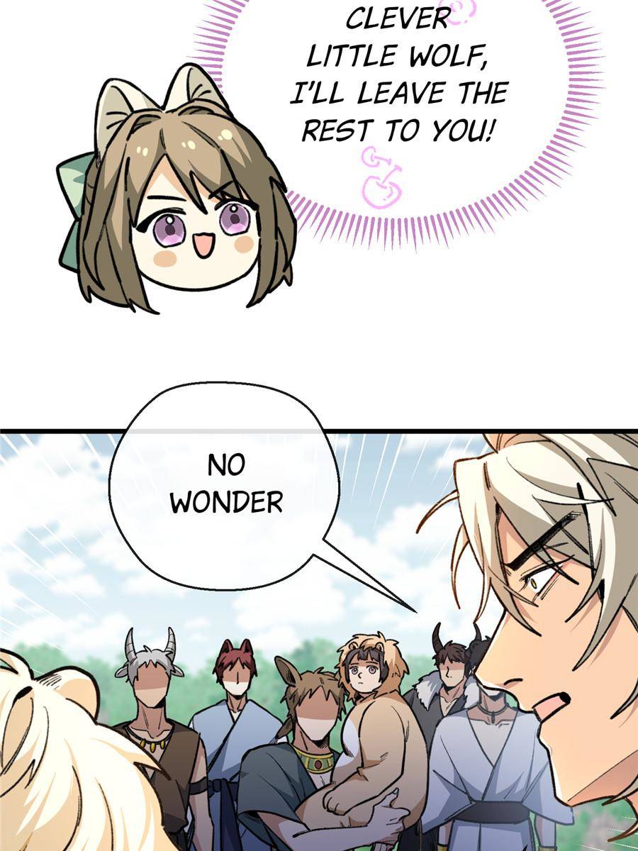 80204638 900 1200 128343