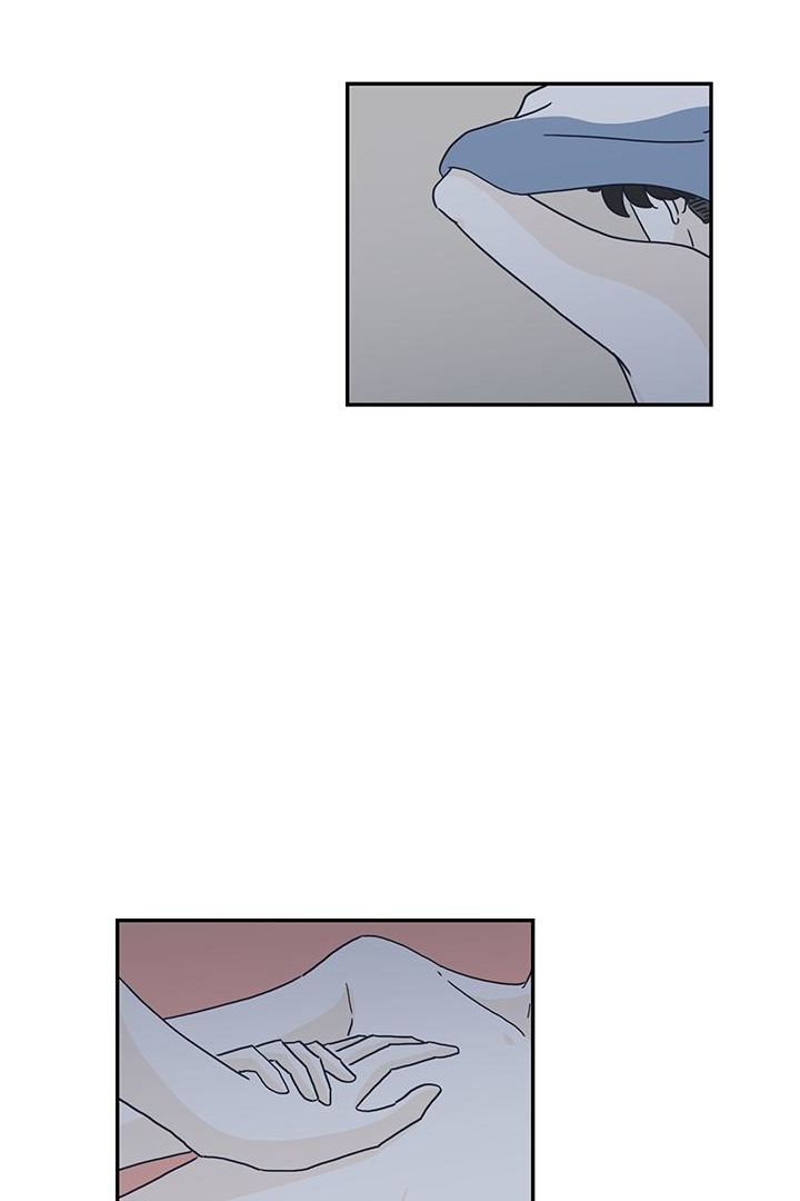 64837333 720 1080 54053