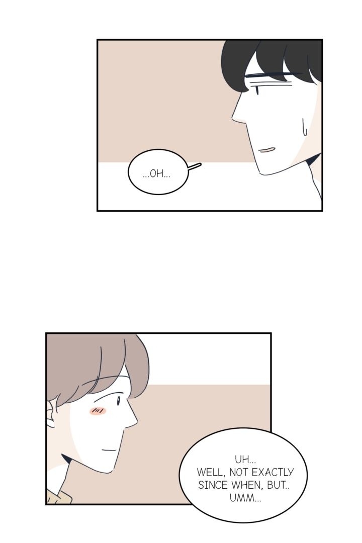 64284562 720 1080 50137