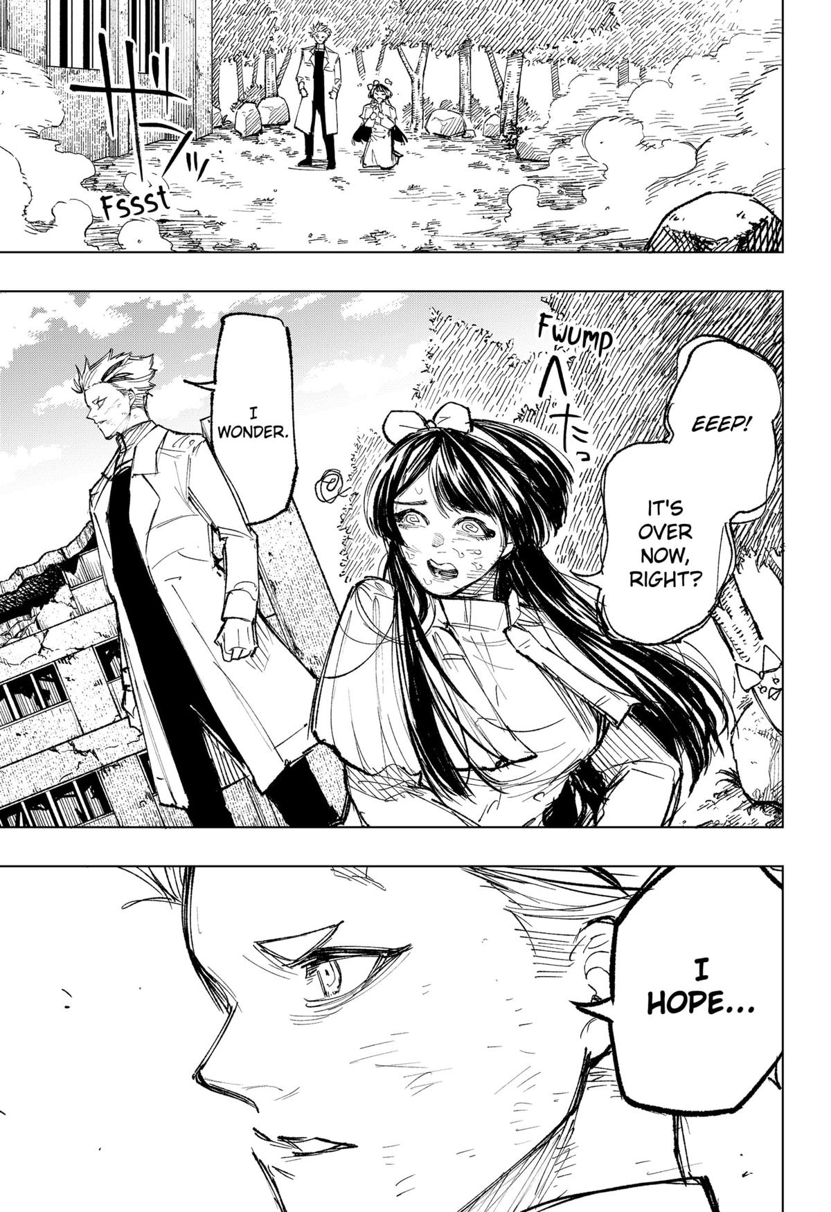 74902621 1200 1751 425420