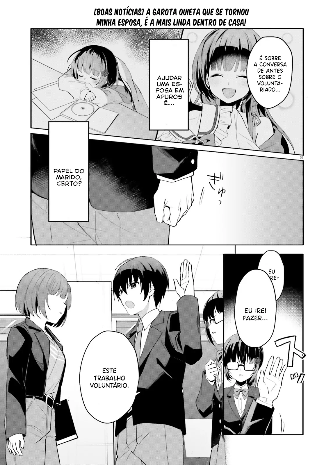 Capítulo 11 37 88964914 1114 1600 220890