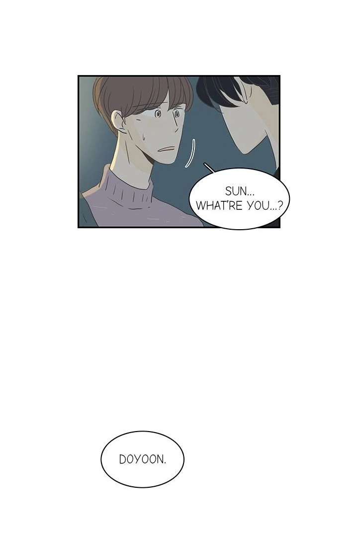 67919803 720 1080 29842