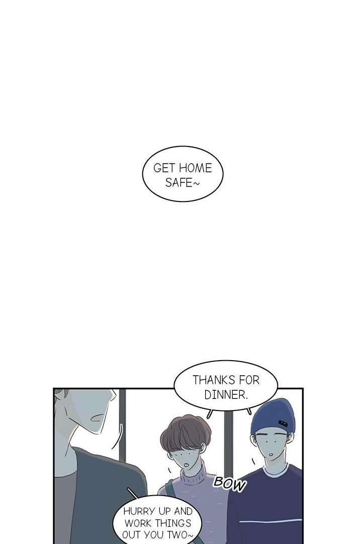 67919831 720 1080 38098