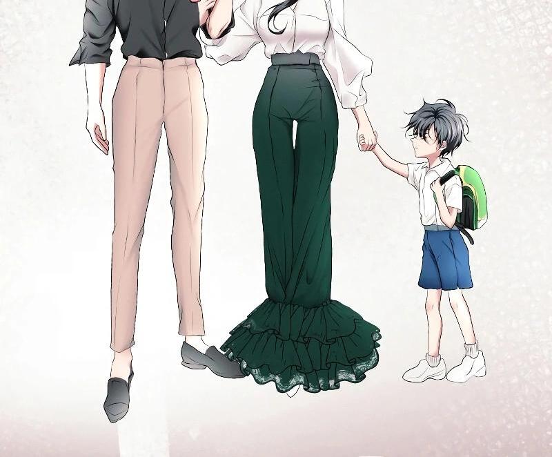 74288178 800 662 59137