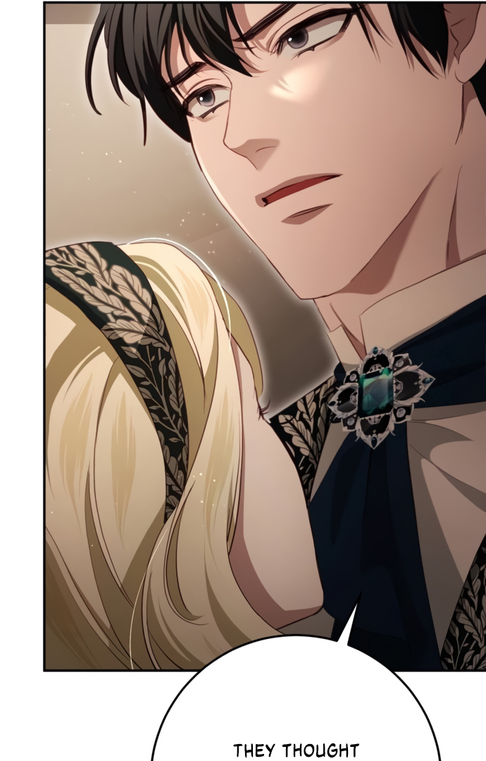 63629394 690 1080 338372