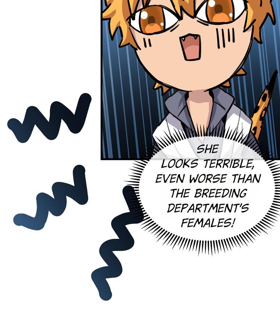 75869941 900 1065 96787