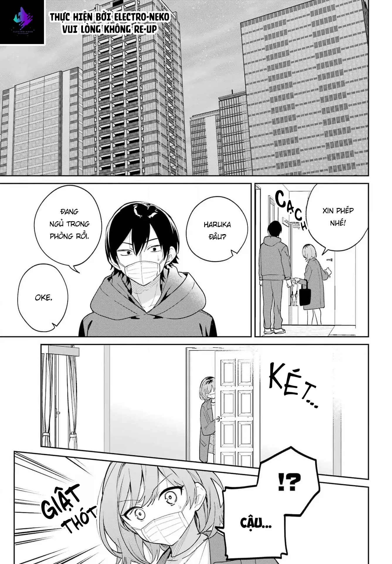 Ch.10 40 88970648 1337 1920 263230