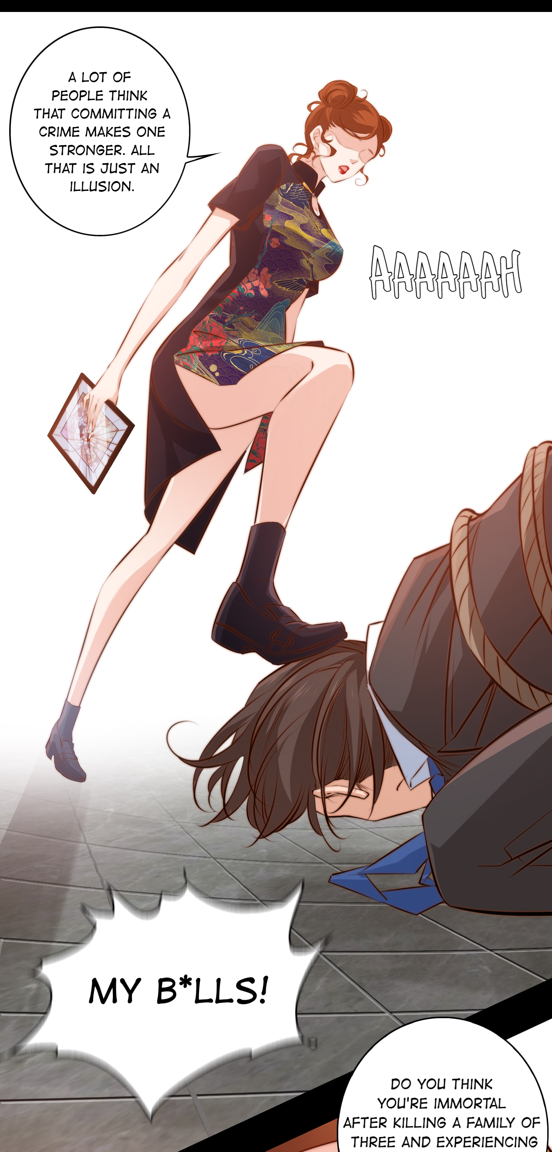 62668128 1800 3754 2150134