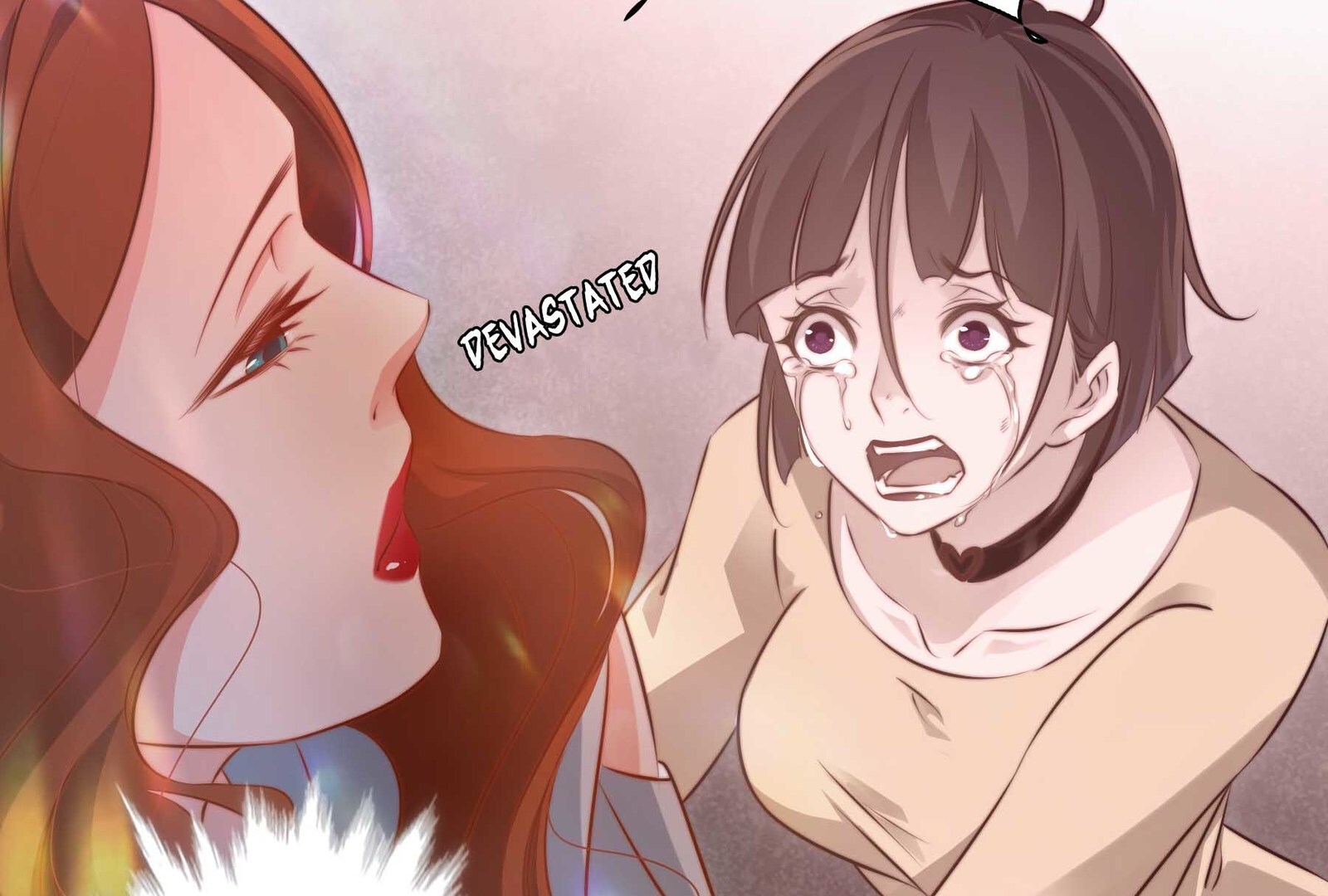 60917498 1600 1080 242913